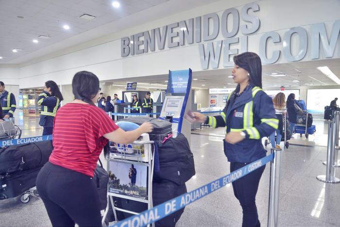 ¿La aerolínea dañó o perdió su equipaje? Conozca los derechos de los pasajeros y cómo presentar un reclamo en el aeropuerto 