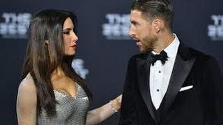 Pilar Rubio : cette démonstration de la femme de Sergio Ramos, face caméra, prouve qu’elle… ; Les fans conquis (vidéo) 