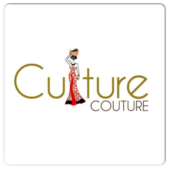 Culture couture