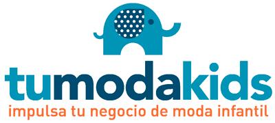 Tumodakids, un concepto nuevo de proveedores de ropa infantil