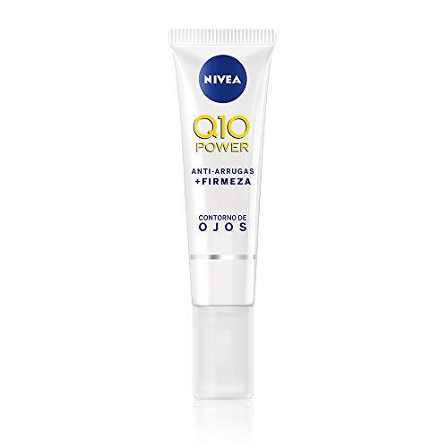  30 Top Rated Eye Cream 2022 |  Chicago See Red