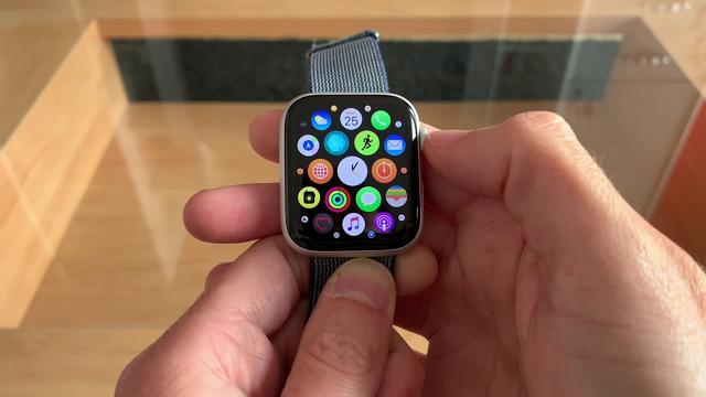 Trucs et astuces Apple Watch : les secrets cachés de watchOS révélés 