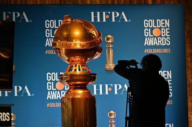 La cérémonie 2022 des Golden Globes maintenue, sans public ni télévision | Arabnews fr