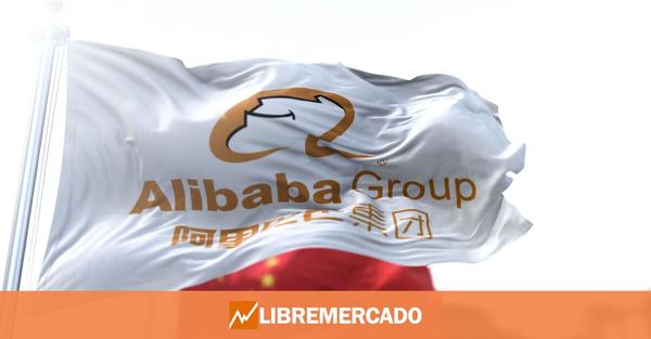 Vaqueros a 14 céntimos, el plan de Alibaba para relanzar su firma Taote