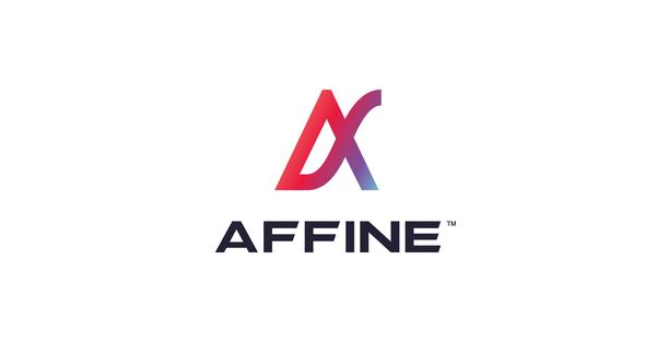The Fisher Center for Business Analytics at UC Berkeley and Affine reinforce their commitment to AI-driven transformation for the gaming, media & entertainment industries 