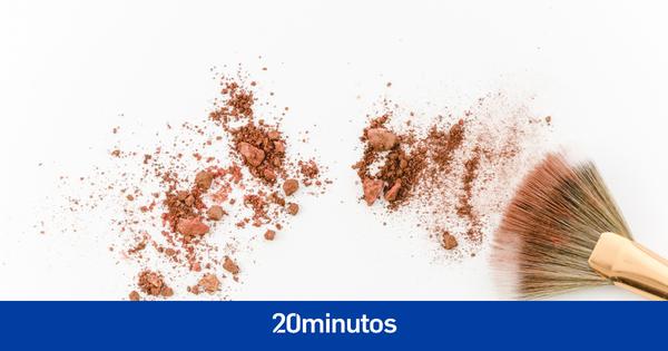 Estas son las brochas que necesitas para conseguir los maquillajes más 'instagrameados' este otoño