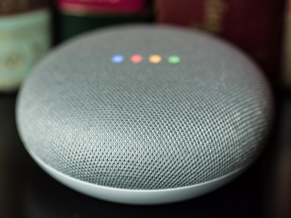 5 Google Home settings you won't regret changing - CNET