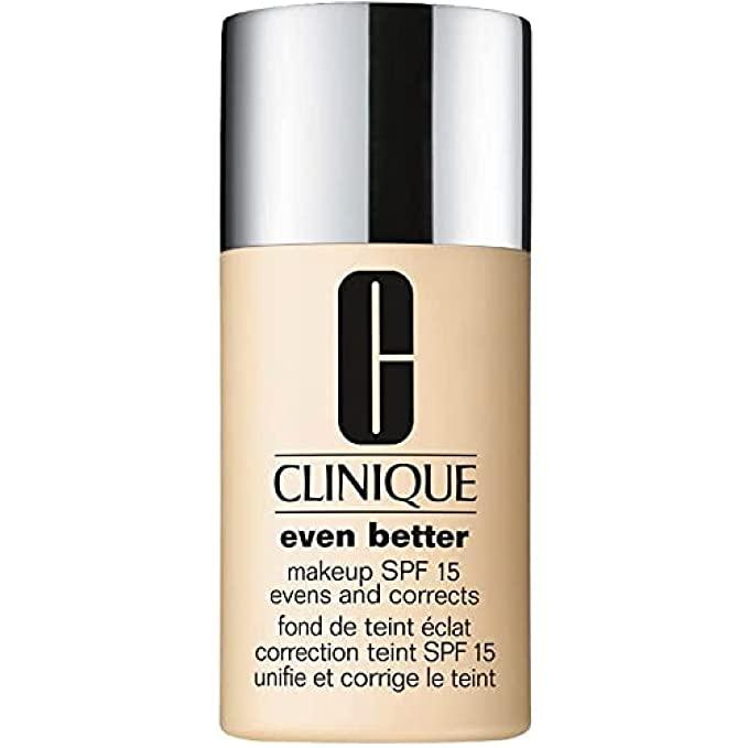From Clarins to Clinique: five first brand makeup bases (very lowered!) To give color to the face
