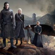 Game of Thrones: 10 curiosidades a 10 años de su estreno