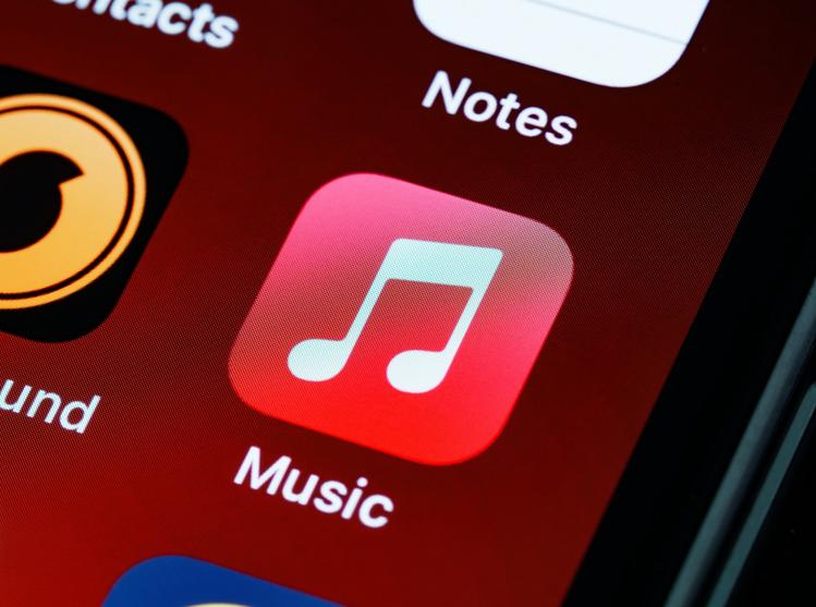 Apple Music propose des cadeaux exclusifs pour ses abonnés 