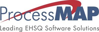  ProcessMAP Enables Sterling and Wilson in Digital Transformation, and Drive EHS and Sustainability Excellence
USA - English
USA - English 