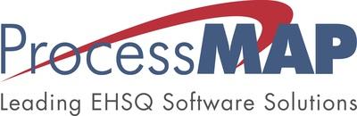  ProcessMAP Enables Sterling and Wilson in Digital Transformation, and Drive EHS and Sustainability Excellence
USA - English
USA - English