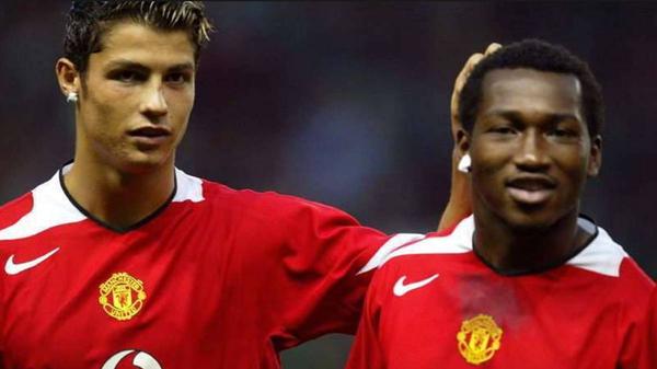 Christian's brutal longevity: played with Zidane, Pirlo and Solskjaer and then trained him
