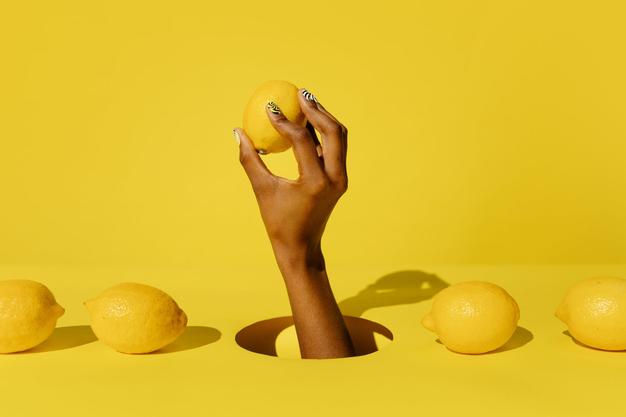 Los beneficios y usos de la cáscara de limón | Salud | La Revista | El Universo 