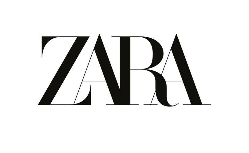 ¿Es Gucci o es Zara? | GQ España LargeChevron Menu Close Facebook Instagram Twitter YouTube Facebook Twitter Pinterest Facebook Instagram Twitter YouTube LargeChevron 