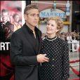 George Clooney fiancé : Ses parents ''extrêmement heureux'' pour Amal et lui