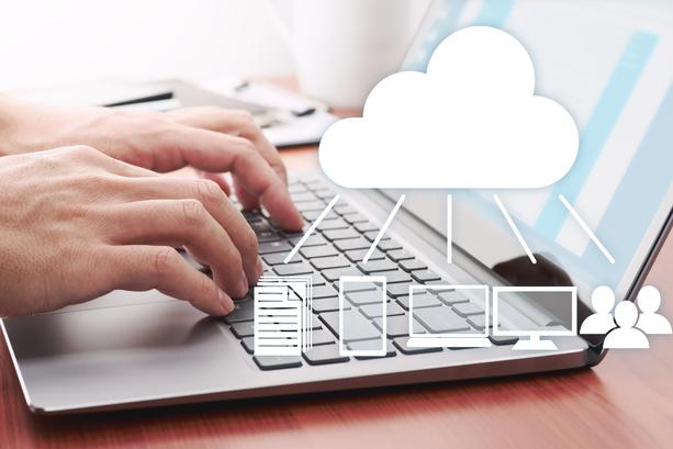 How Cloud-Based Accounting Can Streamline Business Financials 