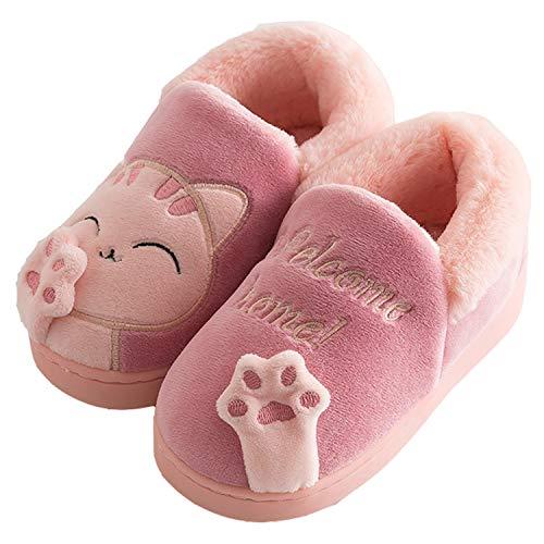 30 Top Rated Women's Slippers