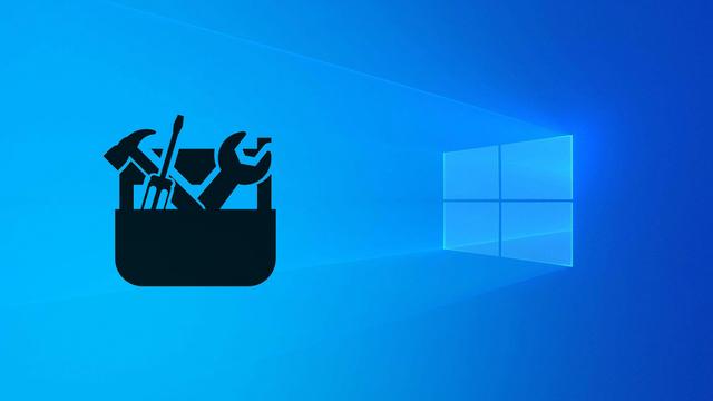 Windows 10 : attention, votre version est peut-être abandonnée par Microsoft 