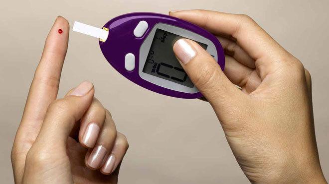 Diabète de type 2 : cette bonne habitude préviendrait l’apparition de la maladie 