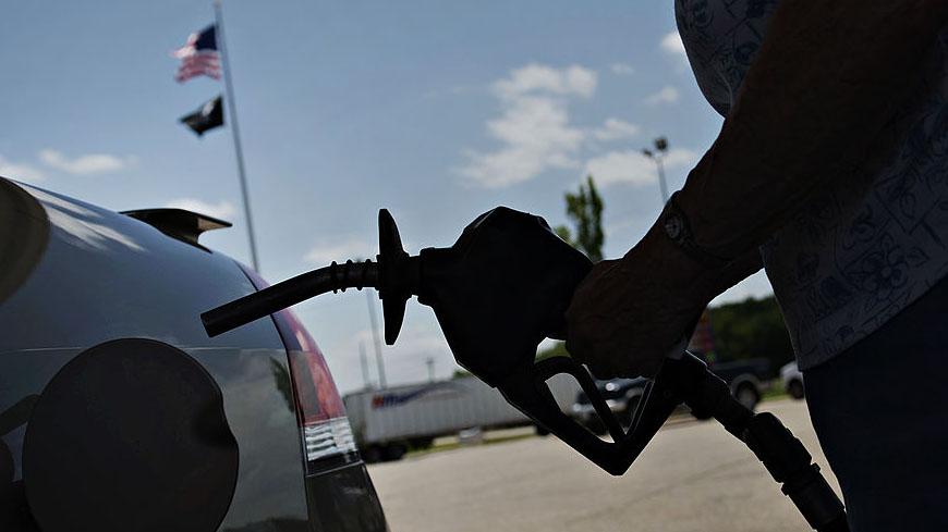 ¿Hay escasez de gasolina en DC, Maryland y Virginia? Qué saber tras ciberataque a oleoducto 