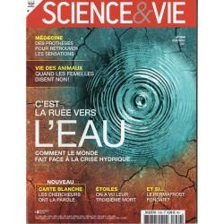 La face cachée du métavers : quel impact sur le monde réel ?