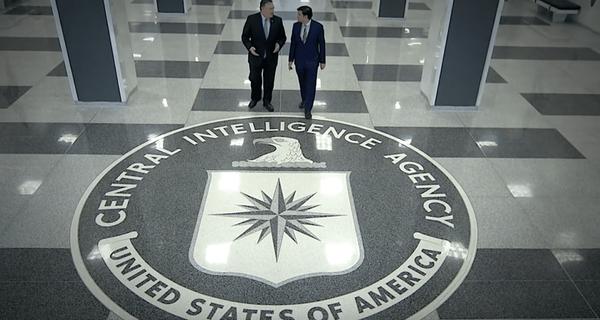 In-Q-TEL: discreet activism of the CIA investment fund abroad