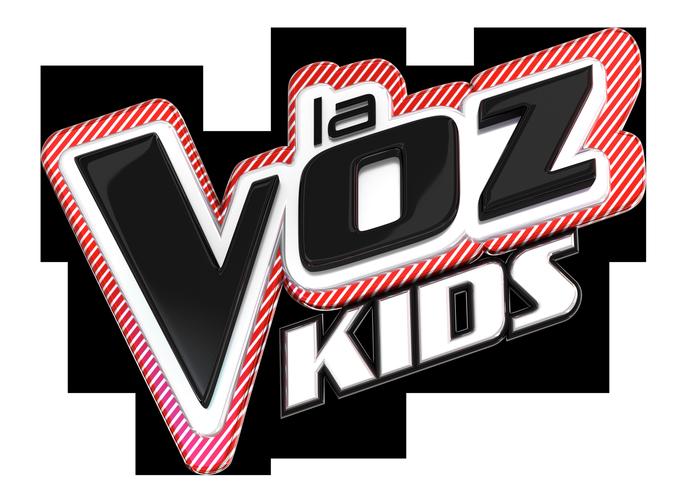 Llegan Los Asesores A Las Batallas De La Voz Kids – A Partir De Este Lunes 23 De Agosto A Las 8:00 P. M.