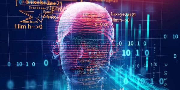 ¿Es la Inteligencia Artificial realmente “inteligente”? 