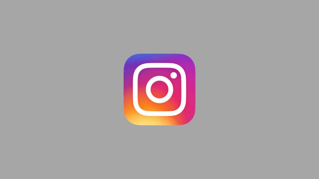 Facebook drukt op pauzeknop voor Instagram Kids - TechPulse 