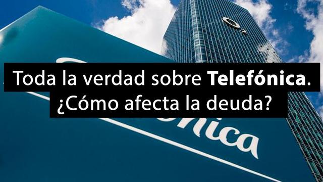 España pierde millones ¡No queda nada del Ibex 35! ¿Qué han hecho los inversores con Repsol y Banco Sanrander? BBVA echado a perder.. 