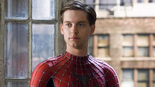 Tobey Maguire Tendances pour son anniversaire au milieu de Spider-Man: No Way Home Return Rumors