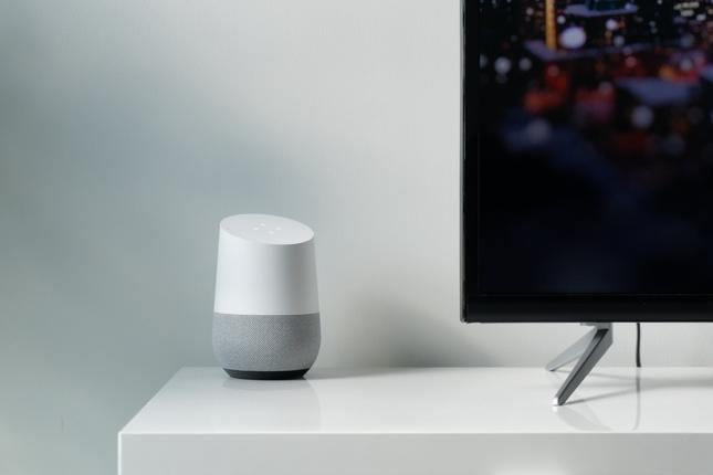 « Ok FrAndroid, les 12 produits pour une maison connectée idéale » 