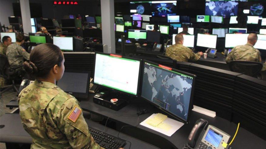 DoD must focus on skilled cyber defenders, not just new tech, warns weapons tester 