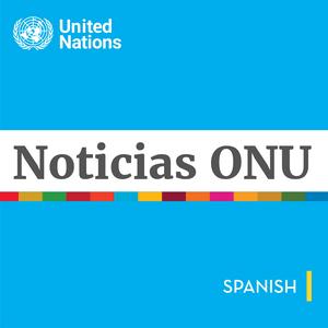 Tratamientos para el COVID-19, comidas escolares en Venezuela, Tigray Las noticias del viernes | Noticias ONU