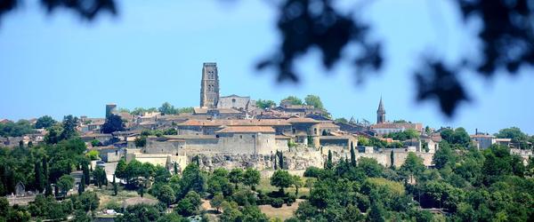 CARTE. Immobilier en Occitanie : quel est le prix moyen du mètre carré dans votre commune et votre département ? 