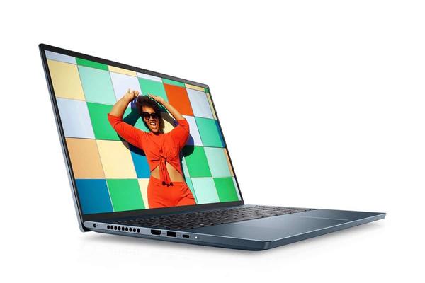 Test Inspiron 16 Plus : quand Dell concurrence son propre XPS 15 !