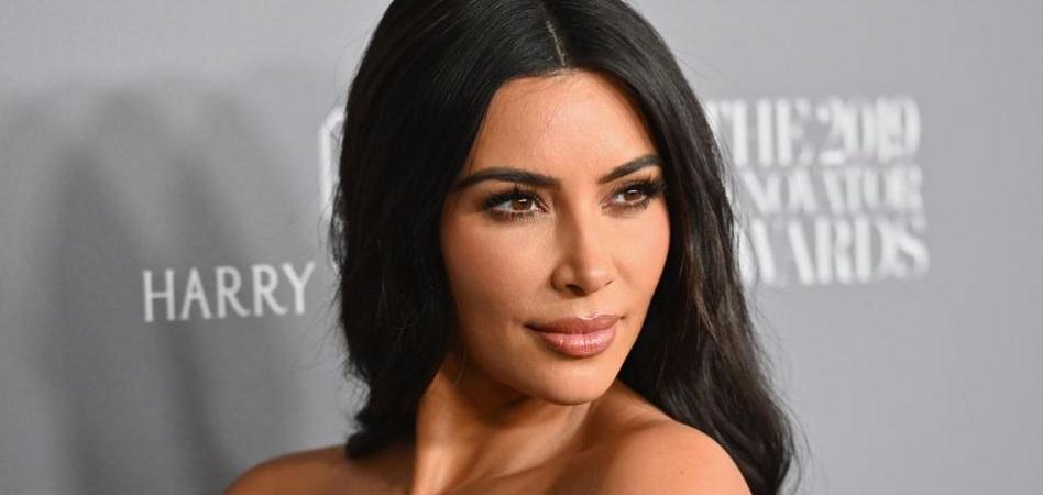 ¿Qué significa que Coty haya adquirido la marca ‘beauty’ de Kim Kardashian?