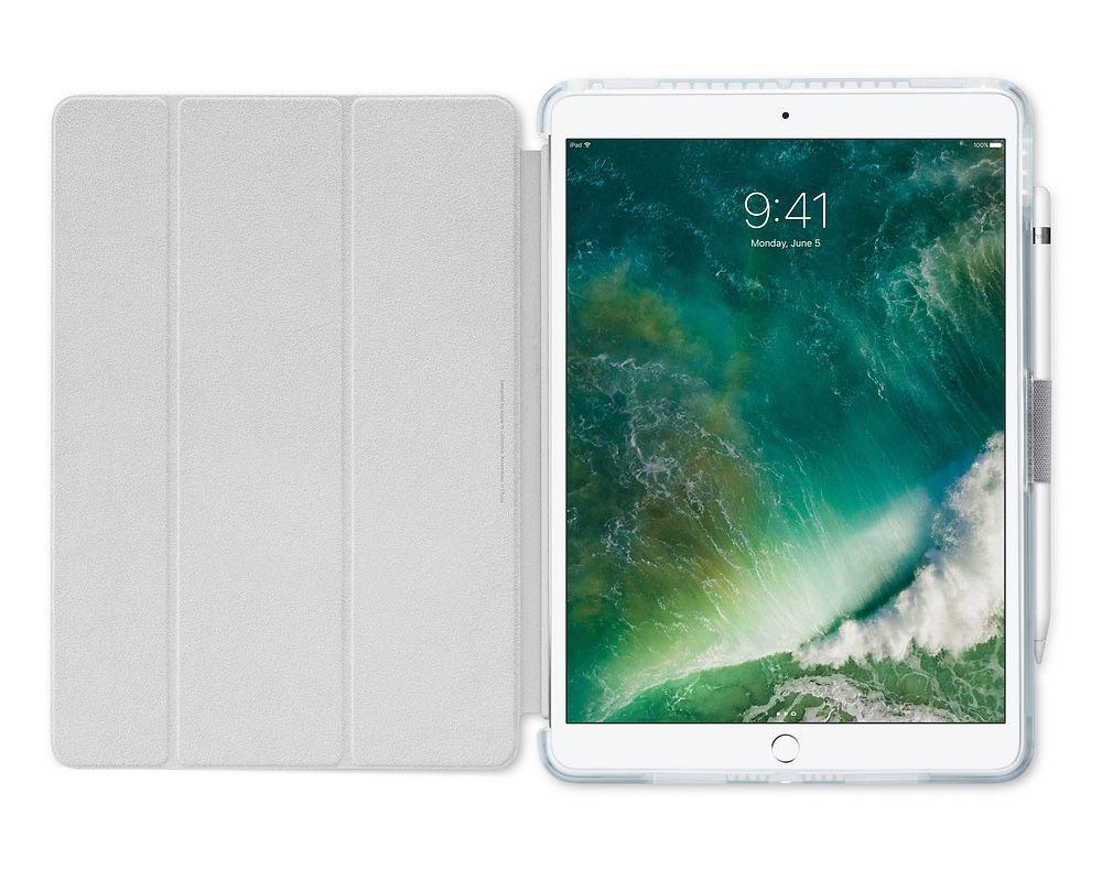 The Otterbox hull for iPad Air 3 at €39 instead of €69.95