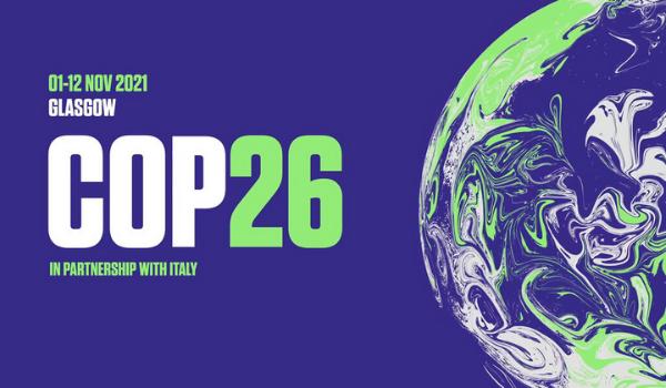 La COP26 llega a su fin tras dos semanas de negociaciones clave. ¿Qué se logró? 
