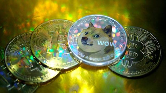 Meme “Doge” marca récord al subastarse por 4 millones de dólares