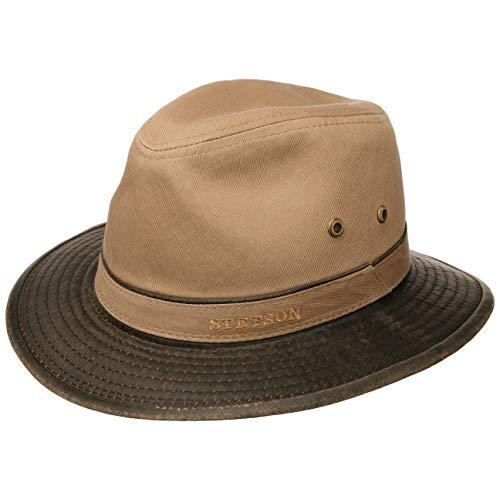 TOP 30 TESTED AND RATED Men's Summer Hats REVIEWS