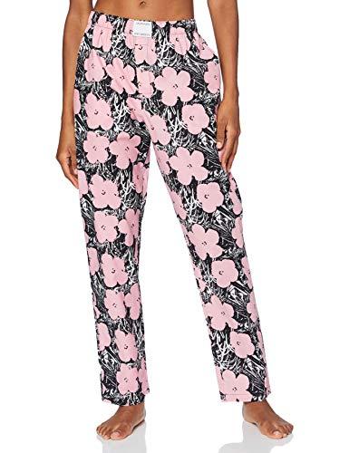 50 Best Pajama Bottoms for women in 2021: according to the experts 
