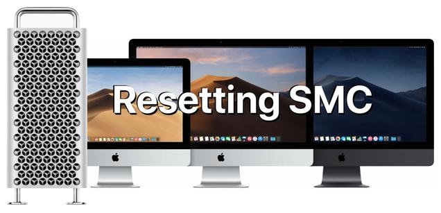 Tuto – Comment réinitialiser un MacBook, un iMac ou un Mac Mini Intel ?