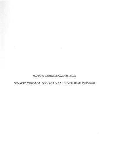 Esperando al mercado de invierno | Todo sobre el Racing en racinguismo.com