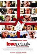 Por qué ‘Love Actually’ no es la conmovedora comedia romántica que recordabas Register for free to continue reading