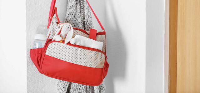Diaper bag: Which is the best of 2022?