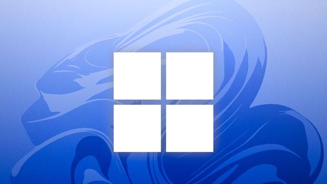 Microsoft advises against installing Windows 11 on an unsupported PC, but still details the maneuver