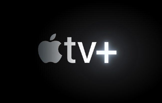 Apple TV+ : tout savoir sur le service de streaming vidéo 