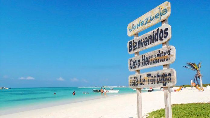 Las mejores islas del Caribe según lo que busques: vivir, vacaciones, turismo cultural, ocio, naturaleza, compras… 